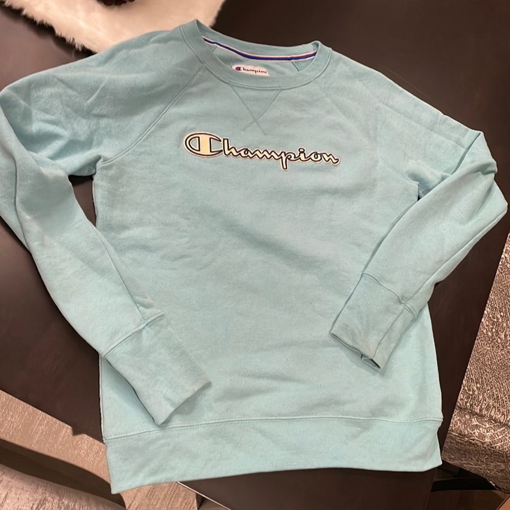 Champion Sweatshirt XS